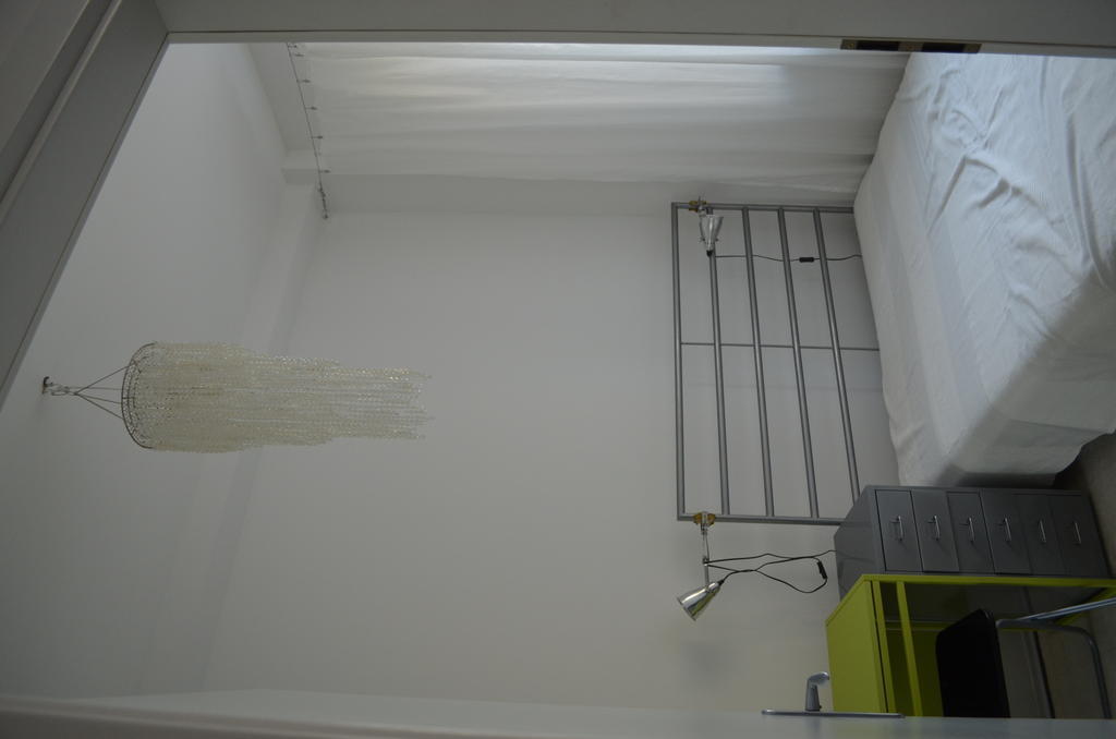 Apartament W Sercu Starowki Danzica Esterno foto